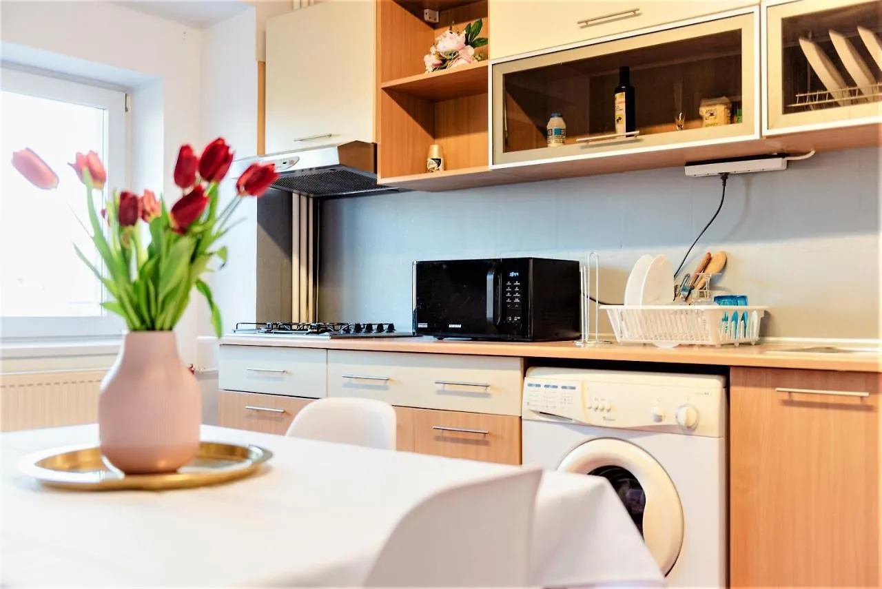 Parliament Marriott Unirii Square 5 Bedrooms Luxury Apartment Old Town Bucharest