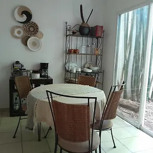 Casa Mariposas Homestay Cancun