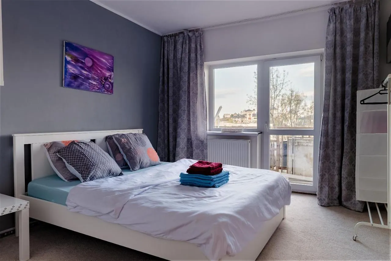Parliament Marriott Unirii Square 5 Bedrooms Luxury Apartment Old Town Бухарест Румыния